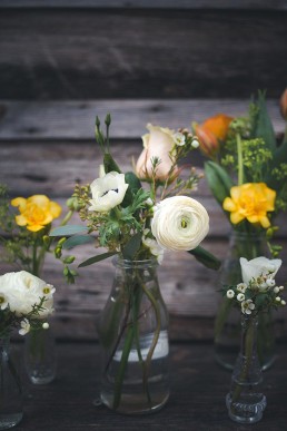 Florist Burgenland